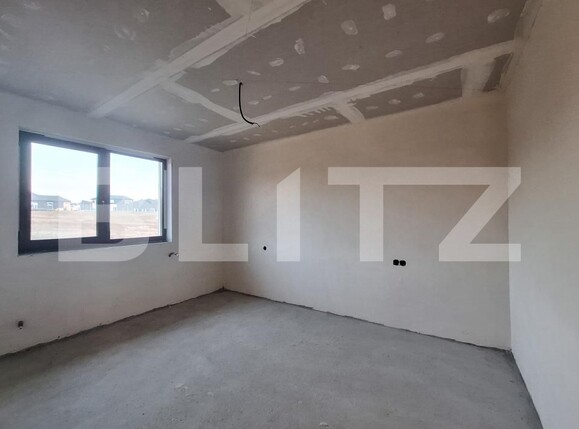Casa de vânzare 4 camere Dezmir - 163367CV | BLITZ Cluj-Napoca | Poza7