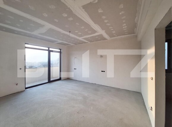 Casa de vânzare 4 camere Dezmir - 163367CV | BLITZ Cluj-Napoca | Poza10