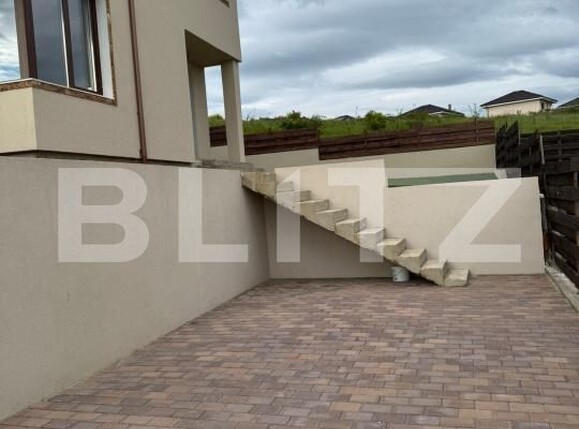 Casa de vânzare 4 camere Dezmir - 163367CV | BLITZ Cluj-Napoca | Poza10