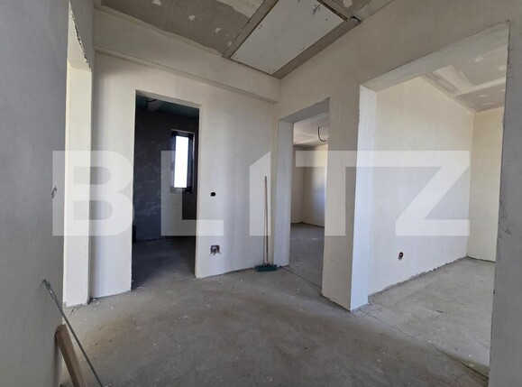 Casa de vânzare 4 camere Dezmir - 163367CV | BLITZ Cluj-Napoca | Poza9