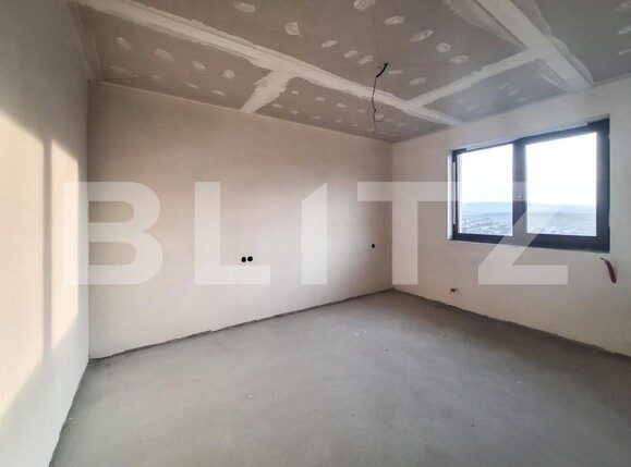 Casa de vânzare 4 camere Dezmir - 163367CV | BLITZ Cluj-Napoca | Poza8