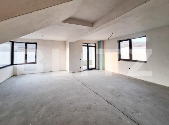 Casa de vânzare 4 camere Dezmir - 163367CV | BLITZ Cluj-Napoca | Poza8