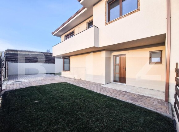 Casa de vânzare 4 camere Dezmir - 163367CV | BLITZ Cluj-Napoca | Poza2