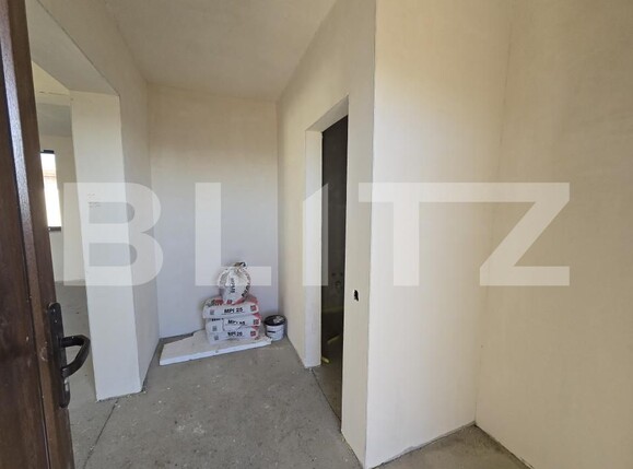 Casa de vânzare 4 camere Dezmir - 163367CV | BLITZ Cluj-Napoca | Poza5