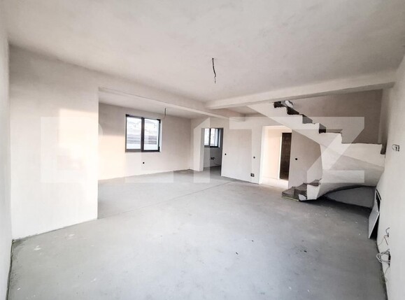 Casa de vânzare 4 camere Dezmir - 163367CV | BLITZ Cluj-Napoca | Poza7