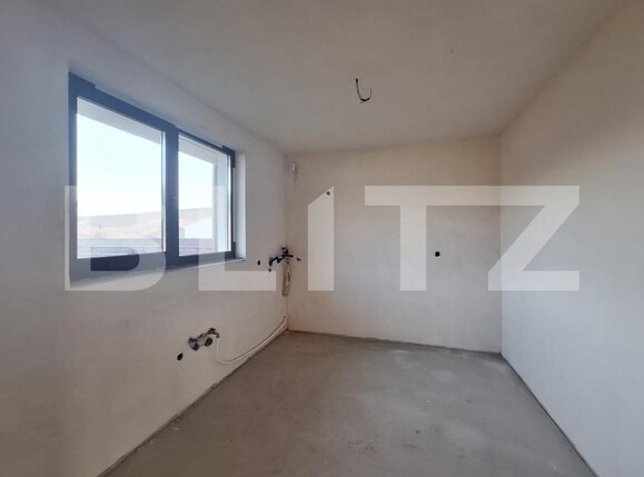 Casa de vânzare 4 camere Dezmir - 163367CV | BLITZ Cluj-Napoca | Poza9