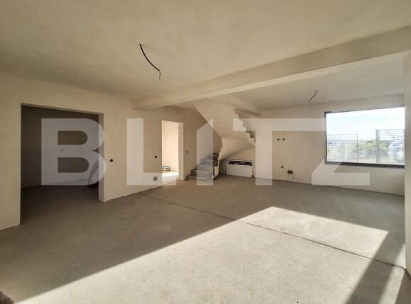 Casa de vânzare 4 camere Dezmir - 163367CV | BLITZ Cluj-Napoca | Poza3