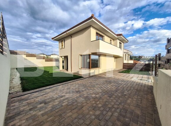 Casa de vânzare 4 camere Dezmir - 163367CV | BLITZ Cluj-Napoca | Poza2
