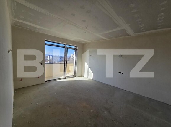 Casa de vânzare 4 camere Dezmir - 163367CV | BLITZ Cluj-Napoca | Poza7