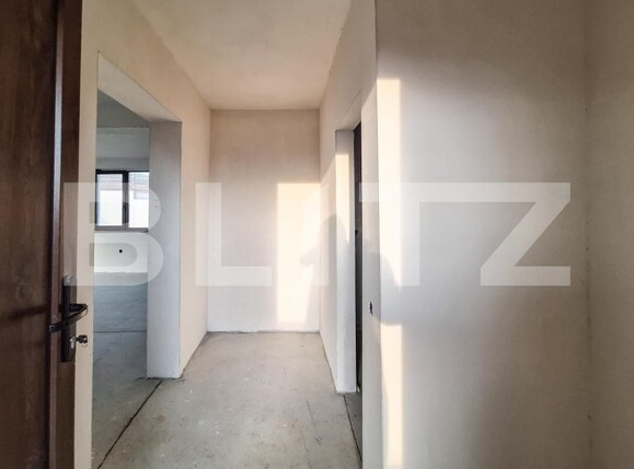 Casa de vânzare 4 camere Dezmir - 163367CV | BLITZ Cluj-Napoca | Poza11