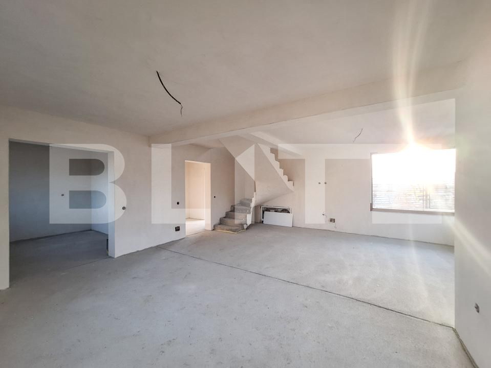 Casa de vânzare 4 camere Dezmir - 163367CV | BLITZ Cluj-Napoca | Poza9