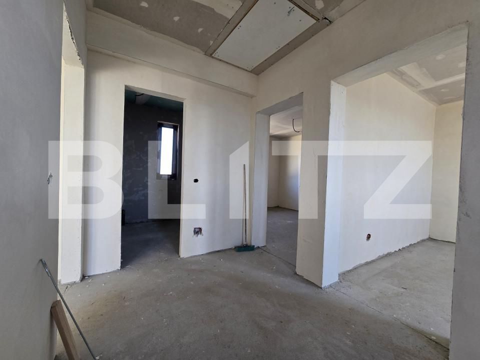 Casa de vânzare 4 camere Dezmir - 163367CV | BLITZ Cluj-Napoca | Poza9