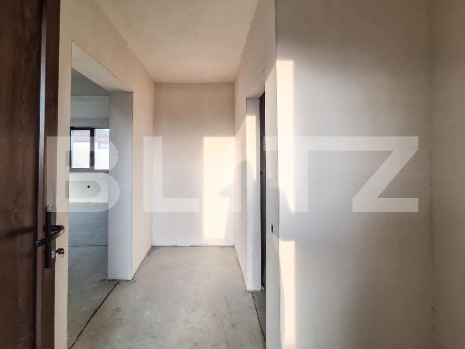 Casa de vânzare 4 camere Dezmir - 163367CV | BLITZ Cluj-Napoca | Poza14