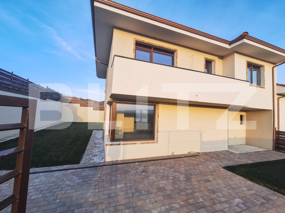 Casa de vânzare 4 camere Dezmir - 163367CV | BLITZ Cluj-Napoca | Poza6