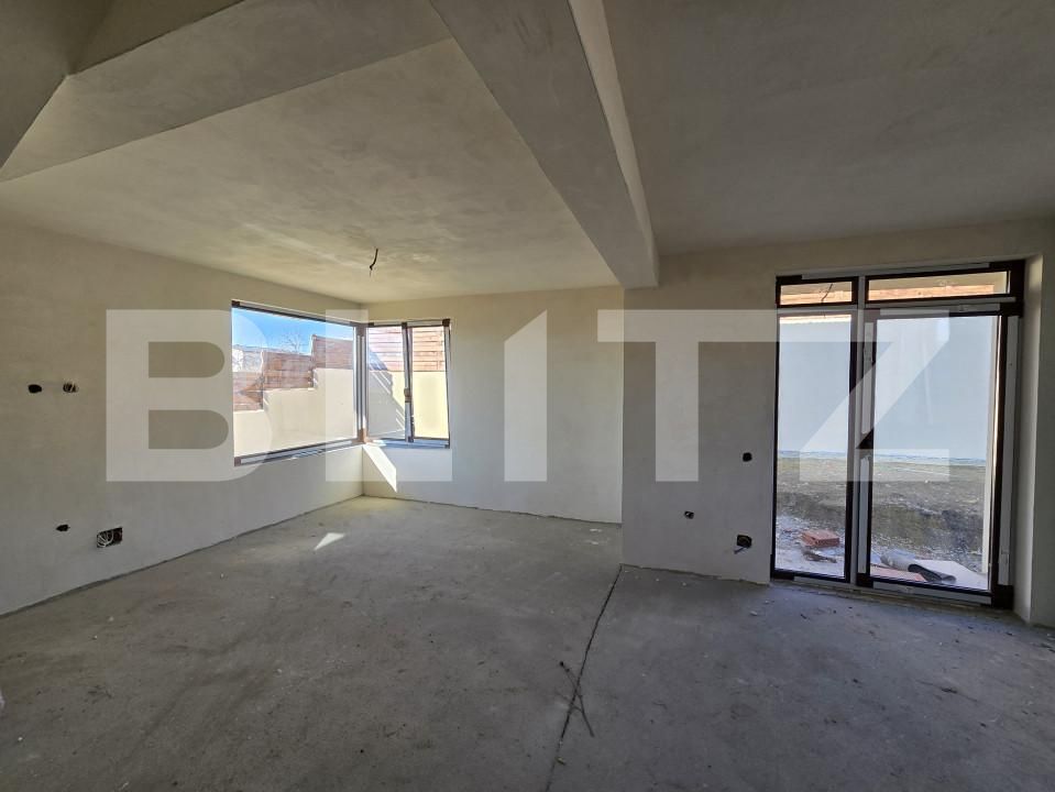 Casa de vânzare 4 camere Dezmir - 163367CV | BLITZ Cluj-Napoca | Poza4