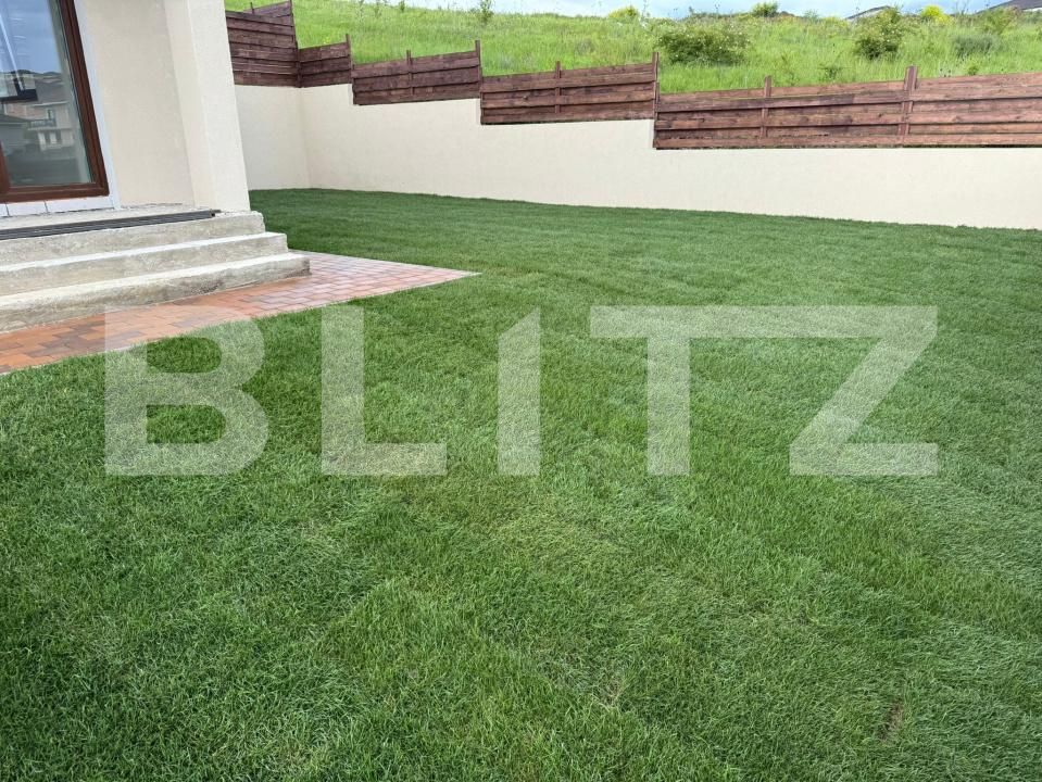 Casa de vânzare 4 camere Dezmir - 163367CV | BLITZ Cluj-Napoca | Poza4