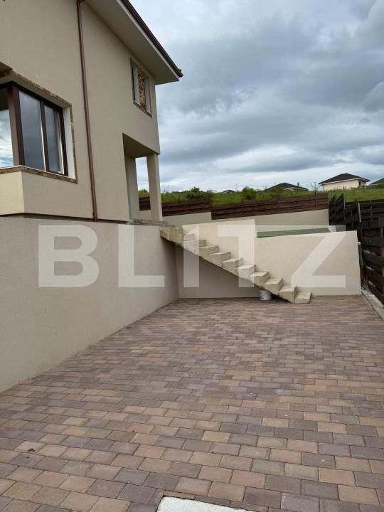 Casa de vânzare 4 camere Dezmir - 163367CV | BLITZ Cluj-Napoca | Poza10