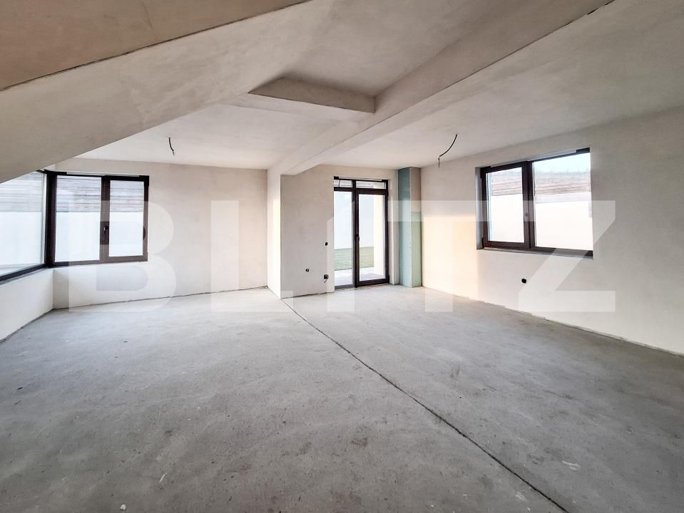 Casa de vânzare 4 camere Dezmir - 163367CV | BLITZ Cluj-Napoca | Poza8