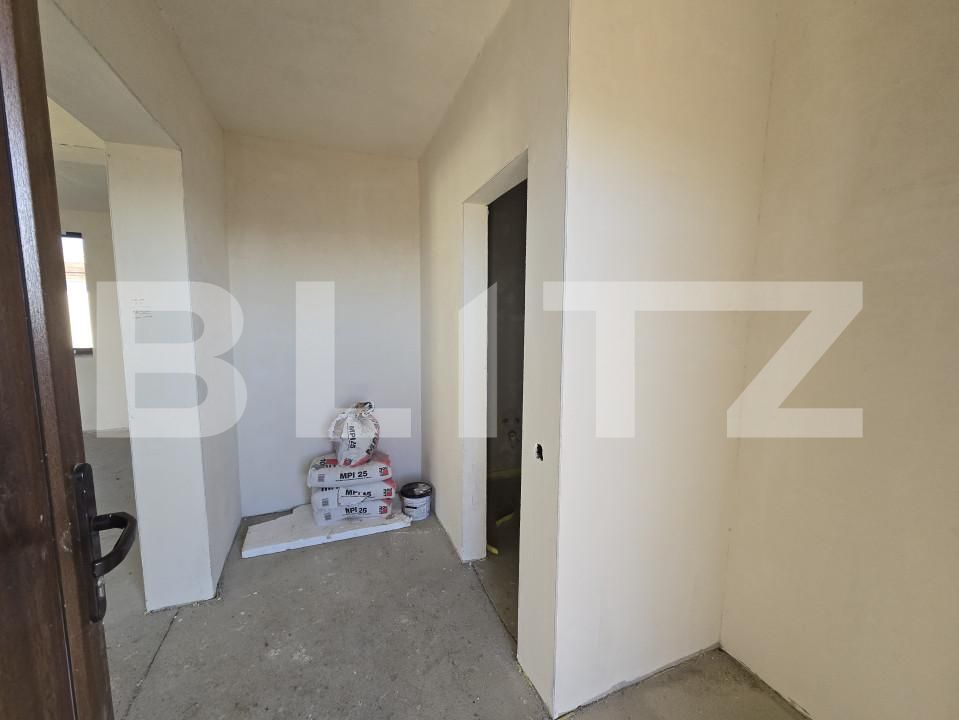 Casa de vânzare 4 camere Dezmir - 163367CV | BLITZ Cluj-Napoca | Poza5