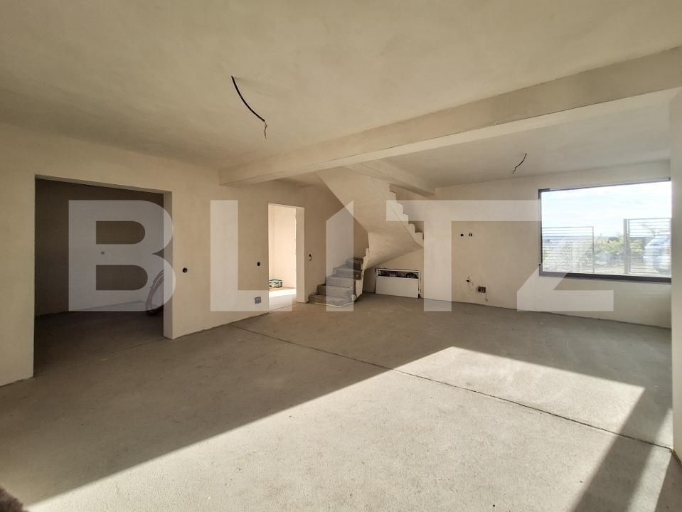 Casa de vânzare 4 camere Dezmir - 163367CV | BLITZ Cluj-Napoca | Poza3