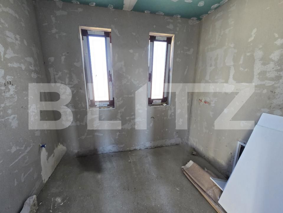 Casa de vânzare 4 camere Dezmir - 163367CV | BLITZ Cluj-Napoca | Poza6