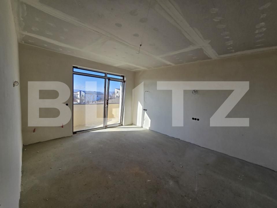 Casa de vânzare 4 camere Dezmir - 163367CV | BLITZ Cluj-Napoca | Poza7