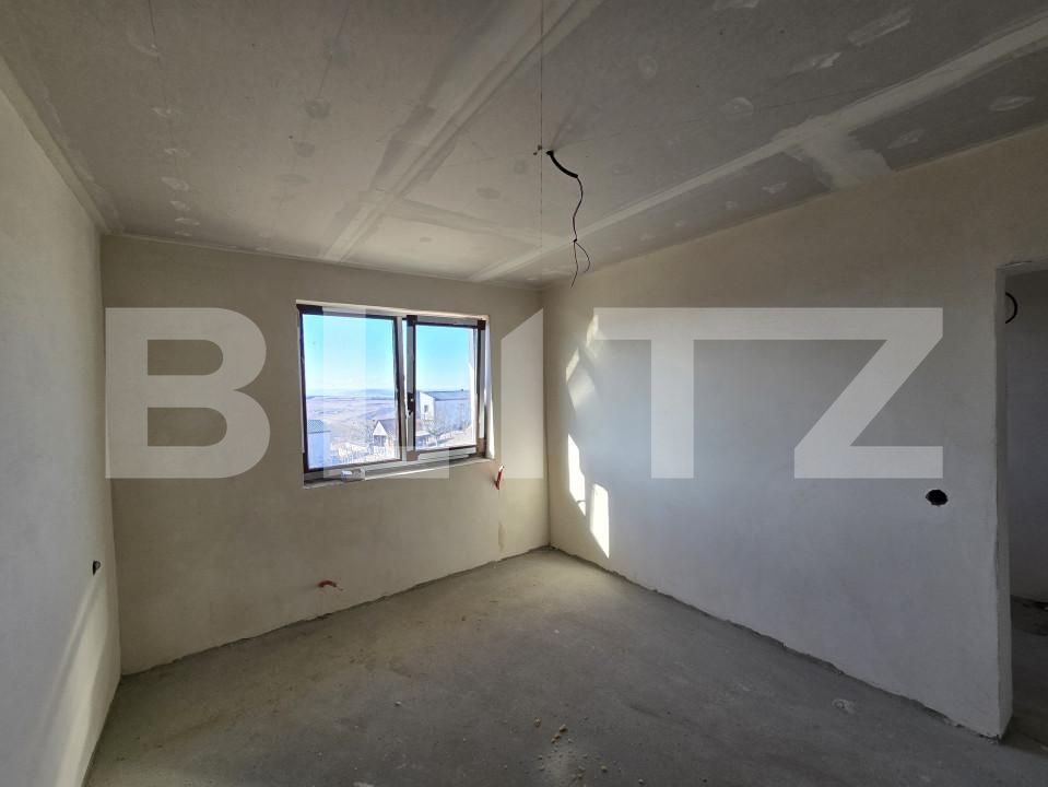 Casa de vânzare 4 camere Dezmir - 163367CV | BLITZ Cluj-Napoca | Poza8