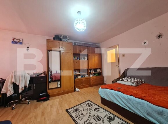 Garsonieră de vânzare Manastur - 163368AV | BLITZ Cluj-Napoca | Poza3