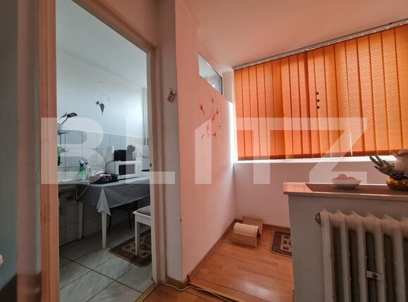 Garsonieră de vânzare Manastur - 163368AV | BLITZ Cluj-Napoca | Poza6