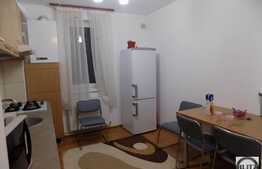 2 camere, 51 mp, mobilat modern, parcare, zona Interservisan!