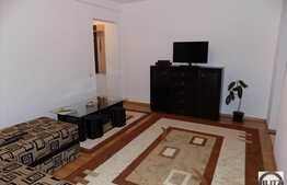 2 camere, 51 mp, mobilat modern, parcare, zona Interservisan!