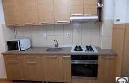 2 camere, 51 mp, mobilat modern, parcare, zona Interservisan!