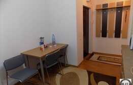 2 camere, 51 mp, mobilat modern, parcare, zona Interservisan!