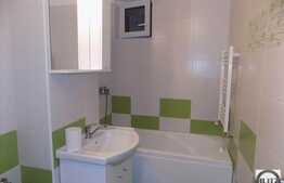 2 camere, 51 mp, mobilat modern, parcare, zona Interservisan!