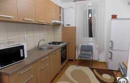 2 camere, 51 mp, mobilat modern, parcare, zona Interservisan!