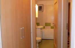 2 camere, 51 mp, mobilat modern, parcare, zona Interservisan!