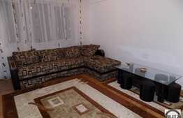 2 camere, 51 mp, mobilat modern, parcare, zona Interservisan!