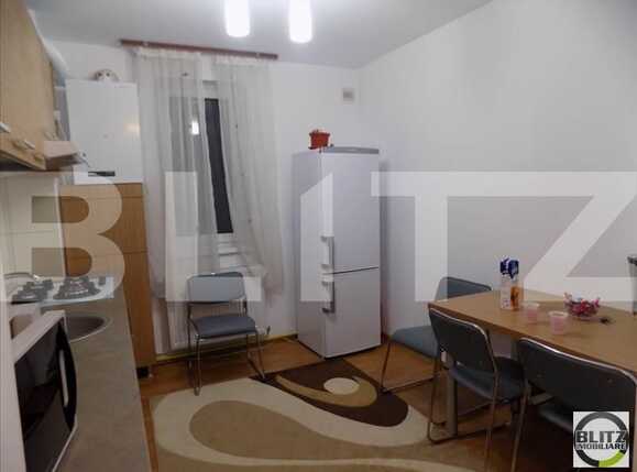 Apartament de închiriat 2 camere Gheorgheni - 16337AI | BLITZ Cluj-Napoca | Poza8