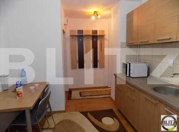 Apartament de închiriat 2 camere Gheorgheni - 16337AI | BLITZ Cluj-Napoca | Poza7
