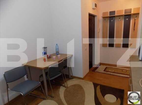 Apartament de închiriat 2 camere Gheorgheni - 16337AI | BLITZ Cluj-Napoca | Poza10