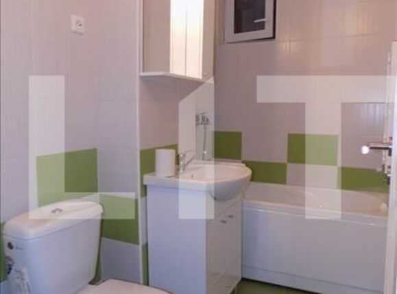Apartament de închiriat 2 camere Gheorgheni - 16337AI | BLITZ Cluj-Napoca | Poza14