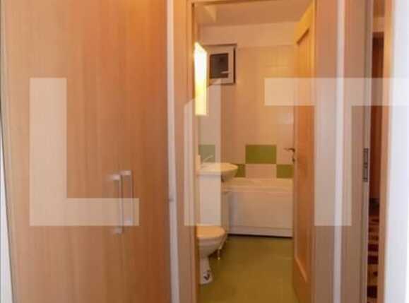 Apartament de închiriat 2 camere Gheorgheni - 16337AI | BLITZ Cluj-Napoca | Poza11