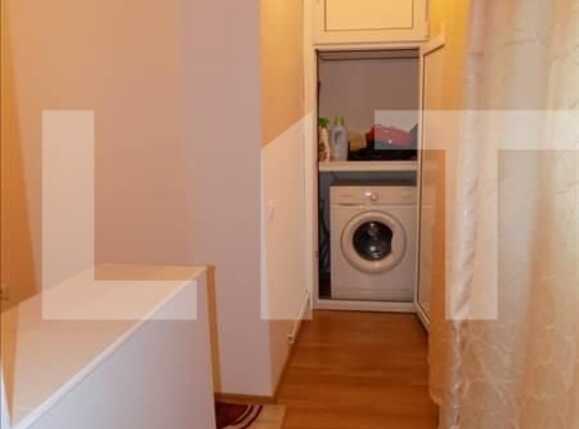 Apartament de închiriat 2 camere Gheorgheni - 16337AI | BLITZ Cluj-Napoca | Poza12