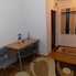 Apartament de închiriat 2 camere Gheorgheni - 16337AI - Poza 1 din 14 | BLITZ Cluj-Napoca | Poza10