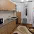 Apartament de închiriat 2 camere Gheorgheni - 16337AI - Poza 1 din 14 | BLITZ Cluj-Napoca | Poza6