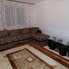 Apartament de închiriat 2 camere Gheorgheni - 16337AI - Poza 1 din 14 | BLITZ Cluj-Napoca | Poza1