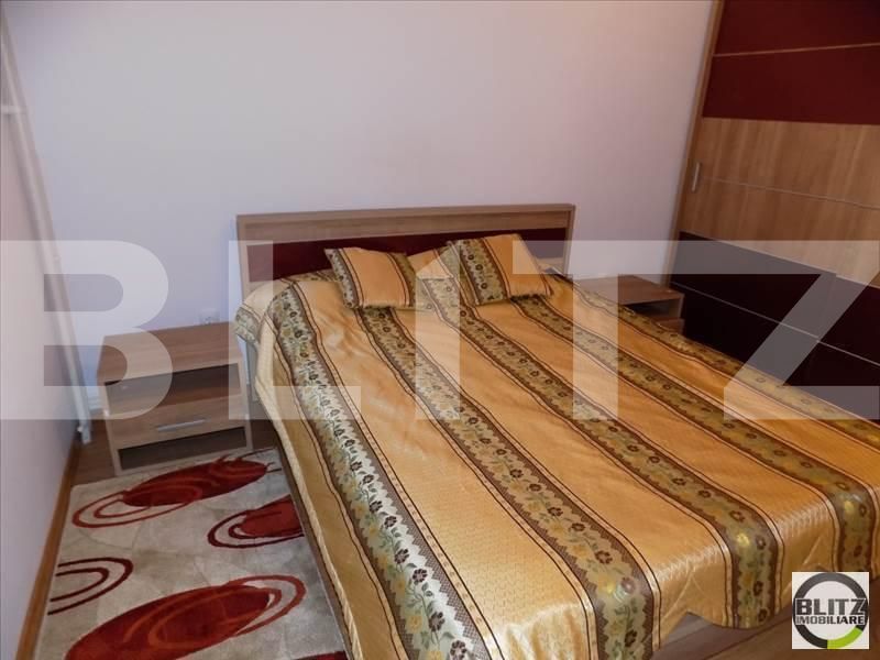 Apartament de închiriat 2 camere Gheorgheni - 16337AI | BLITZ Cluj-Napoca | Poza4