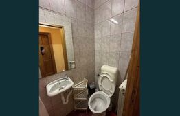  Închiriem apartament cu 3 camere, 78 mp, Mărăști, Cluj-Napoca