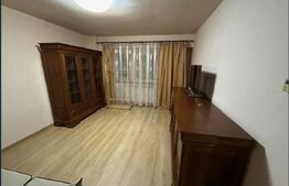  Închiriem apartament cu 3 camere, 78 mp, Mărăști, Cluj-Napoca
