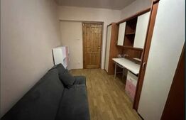  Închiriem apartament cu 3 camere, 78 mp, Mărăști, Cluj-Napoca